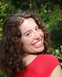 Capital City Theatre Gallery