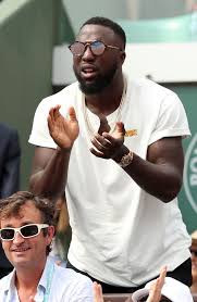 Sloane stephens and jozy altidore photos, news and gossip. Sloane Stephens Makes Revelation About Her Future With Jozy Altidore Maybe One Day Tennis Sport Express Co Uk