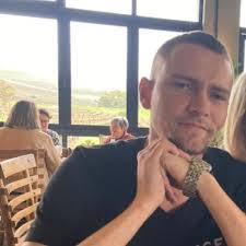 Christopher Joubert's Instagram, Twitter & Facebook