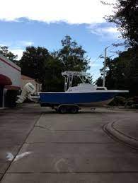 41 New Mako Transformation Ideas Mako Transformations Cuddy Cabin Boat