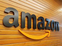 Our guide will help you get started. E Commerce Amazon Faces New Role In Virus Crisis Lifeline Retail News Et Retail