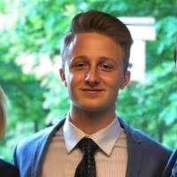 20+ "Andy Kissel" profiles