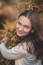 Melody Anne Photography