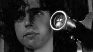 Jeff Whittington: Películas, biografía y listas en MUBI