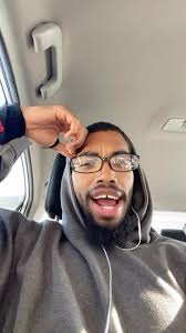 Been out the military for a couple of months now and this new place in life  has had more alignment than anything previously. That’s all I want; to be  aligned. Let’s rise 💪🏾. #Military #Separation ...