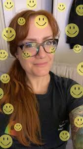 About Me — Adrienne Turner