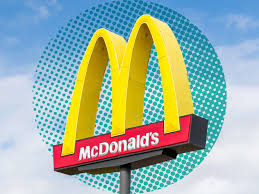 McDonald's Is Bringing Back the Menu Item That Sold Out in Days