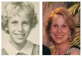 Association of Business and Professional Women