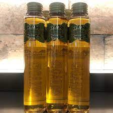 彼やご主人へのサマーバレンタイン ギフトにお薦め 日常のちょっとした瞬間に愉しさを与え 日々の習慣が喜びの時間になるような商 品をお届けする人気メンズパーソナルケ アブランド シガーロ 中でもこちらのシャワージェルが男 shower gel red bull