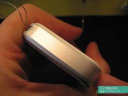 VK Mobile VK2200: alle Preise ...