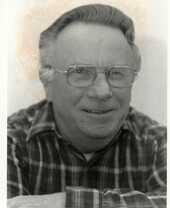 Obituary information for Edwin Roland Suttle