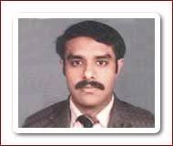 University of Veterinary & Animal Sciences