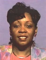 Obituary information for Anita Greene