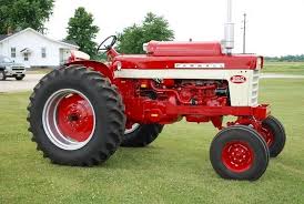 500 pounds $350 (willard) pic hide this posting restore restore this posting. Difference From Lp Gas And Just Gas Farmall 560 General Ih Red Power Magazine Community