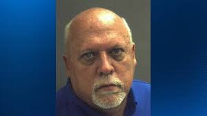 Shannon Wilcox, 'Raising Helen,' 'Karate Kid' actress, dead at 80