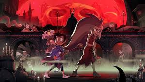 This implies that, just like spinel went to steven, we need go to the owl house season 2 instead of waiting for it to come to us. The Owl House Tv Series 2020 The Movie Database Tmdb