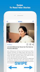Here we feature the best encrypted. Download Newsense News Summary App Sensible Unbiased Free For Android Newsense News Summary App Sensible Unbiased Apk Download Steprimo Com