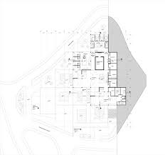 Gallery Of Competition Entry Istanbul Gulsuyu Cemevi And Cultural Center 17 Cultural Center Dubai Skyscraper Great Buildings And Structures