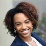 Pre-Conference Sessions