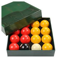 8 ball pool at cool math games: 8 Pool Billard 8 Pool 7ft 2 Silverpinball Com