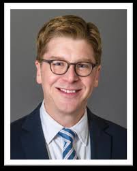 History at Eastern Michigan University