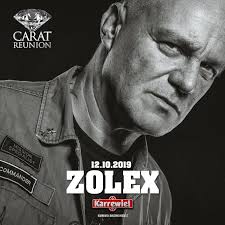 💎 Carat Reunion 12 october 2019 💎 💎🌟Join us tomorrow! 🌟💎 💎Carat  reunion💎 🙌 💎💎💎💎💎💎💎