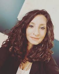 Laura MacQueen (@mmarielaura) • Instagram photos and videos