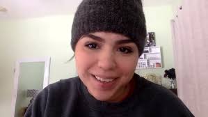 The History of Photography ARH 348 Terry Towery Lehman college CUNY