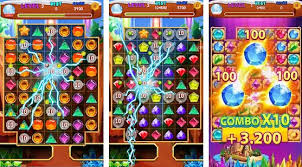 Enjoy jewels matching gaming like never before. Jewels Quest Classic 2020 Free In App Purchases Mod Apk