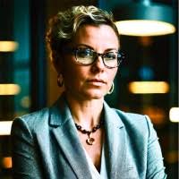 David Bugbee Email & Phone Number