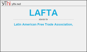 Check spelling or type a new query. What Does Lafta Mean What Is The Full Form Of Lafta English Abbreviations Acronyms Ythi