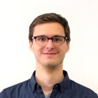 1500+ "Gabriel" profiles