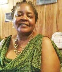 North State Journal Vol. 7, Issue 50 by North State Journal