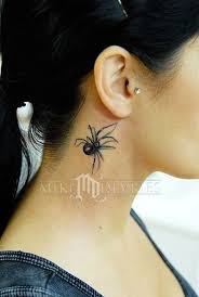 Winter soldier, we can see this is evident when steve does not inform black widow about why steve was the last person they have a certain lifestyle which means their choice is pretty limited to people within that life or those. Mike Devries Tattoos Animal Black Widow Tattoo Spider Tattoo Neck Tattoo Creepy Tattoos