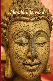 Amazon.com: Buddha Journal: 9798523427657: Rios, Jenny: Books