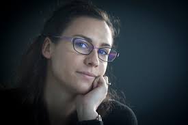 Health checks urged after Bay woman suffers stroke at 21