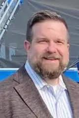 Abogados de Testamento conjunto (Página83)