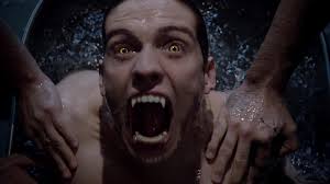 Teen Wolf Season 3, Episode 2: "Chaos Rising" Recap/Review