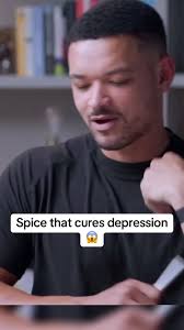 Discover the Benefits of Saffron with Dr. Amen