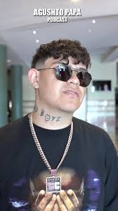 Whos ready for #sadboyz4life2 🖤 junior h