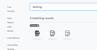 Download How To Use Font Awesome 5 With React Digitalocean