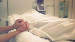 Seperti mimpi orang meninggal hidup lagi ini, apakah makna yang terkandung dibalik mimpi yang sangat menyeramkan ini? 11 Arti Mimpi Bertemu Dengan Orang Meninggal Mati Kemudian Hidup Kembali Jadi Pertanda Umur Panjang Tribun Manado