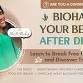 Biohacking Your Best Life After Divorce