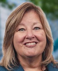 Ontario election 2025 results: Huron-Bruce