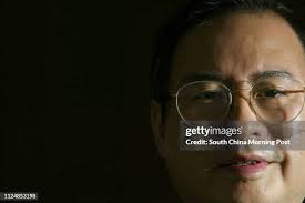 72 Hung Luk Photos & High Res Pictures