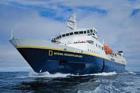 Image result for Eclipse Blue 1982 Fleet