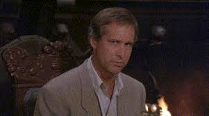 Check spelling or type a new query. Nothing But Trouble Gifs Get The Best Gif On Giphy