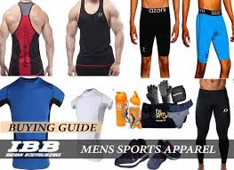 Crop top ls black&silver 41 usd. Top 10 Trendy Gym Or Workout Outfits For Men In India Indian Bodybuilding Products