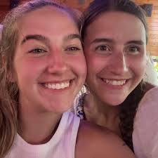 Allie Tappy and Matteo Gaglio's Wedding Website