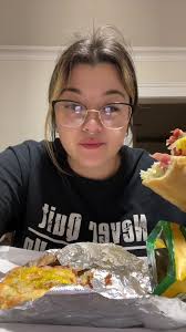 Daves Cosmic Subs Change Their Pickle and Its Awful